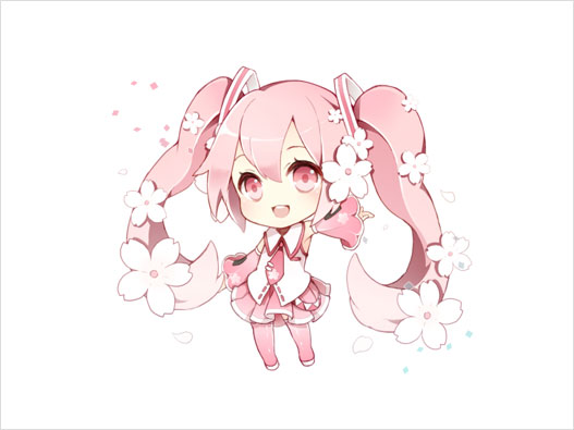 動漫商標(biāo)注冊哪一類？