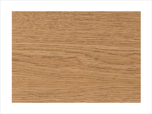 木材商標注冊哪一類？