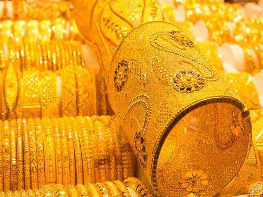 黃金商標注冊的費用有哪些？