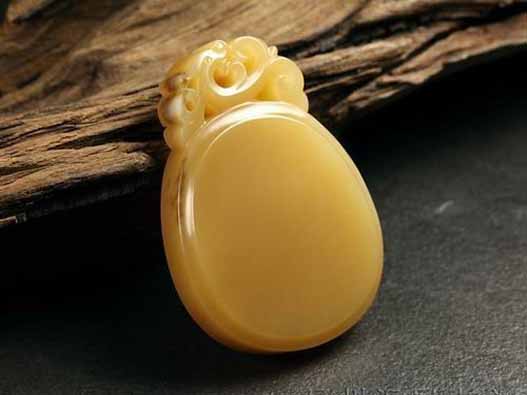 黃玉商標(biāo)注冊的費用有哪些？