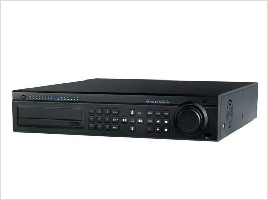 錄像機商標注冊屬于哪一類？