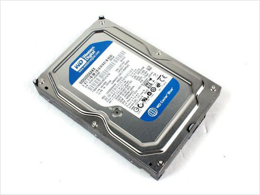 硬盤商標注冊屬于哪一類？