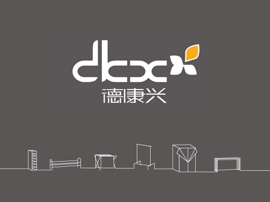 初步審定公告-商標(biāo)注冊(cè)申請(qǐng)初步審定公告通知書(shū)