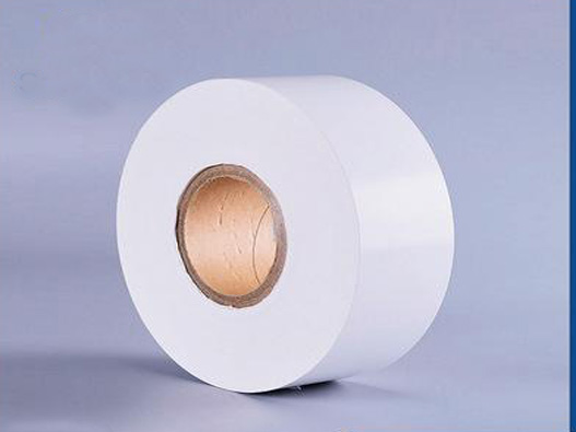 印刷材料商標注冊