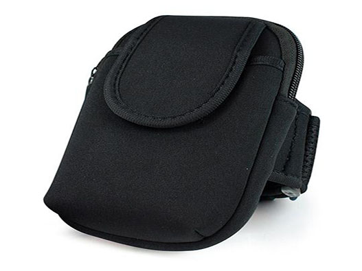 小包商標注冊哪一類？