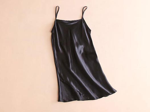 襯衫裙商標注冊屬于哪一類？