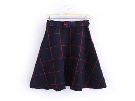 半身裙商標(biāo)注冊(cè)屬于哪一類？