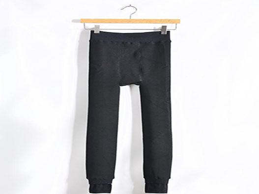 打底褲商標注冊屬于哪一類？