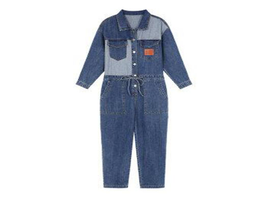 連衣褲商標注冊屬于哪一類？