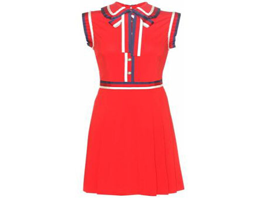  連衣裙商標注冊屬于哪一類？