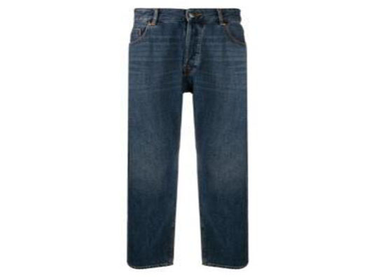 牛仔褲商標注冊屬于哪一類？