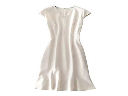 裙子商標注冊屬于哪一類？