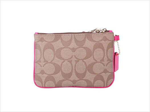 零錢包商標注冊哪一類？