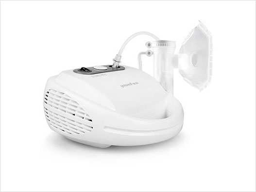 霧化器商標注冊屬于哪一類？