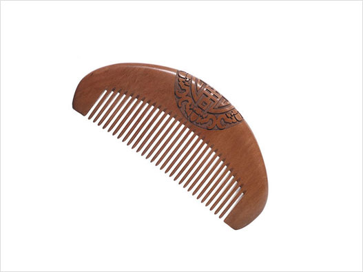 梳子商標注冊屬于哪一類？