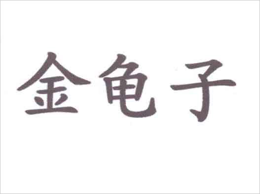  &ldquo;金龜子&rdquo;商標(biāo)注冊(cè)爭(zhēng)議