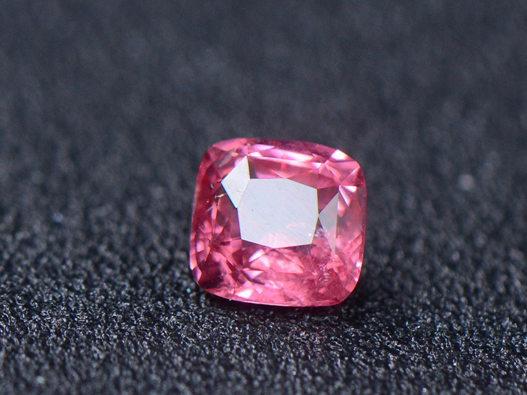 尖晶石商標注冊的費用有哪些？