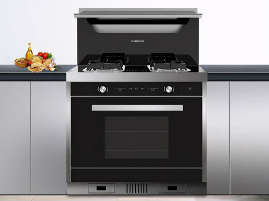 集成灶商標(biāo)注冊(cè)