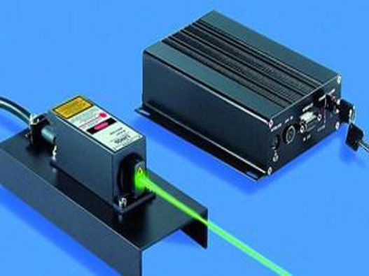 激光器商標(biāo)注冊哪一類？