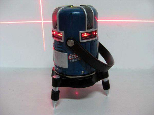 激光水平儀商標(biāo)注冊哪一類？