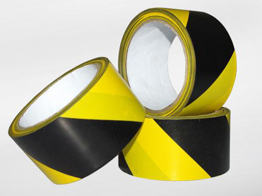 警示膠帶商標(biāo)注冊哪一類？