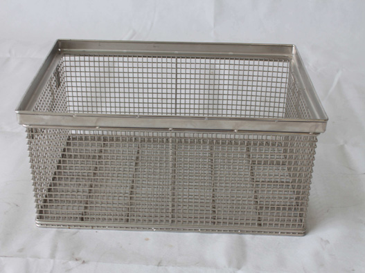 金屬筐商標(biāo)注冊哪一類？