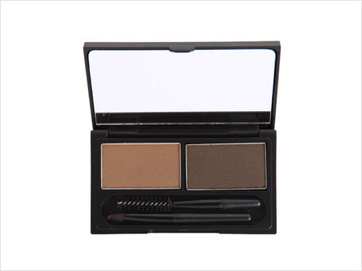 眉粉商標注冊哪一類？