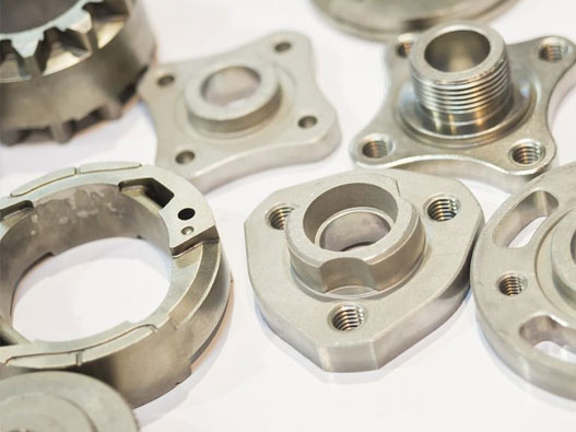 五金商標注冊屬于哪一類？