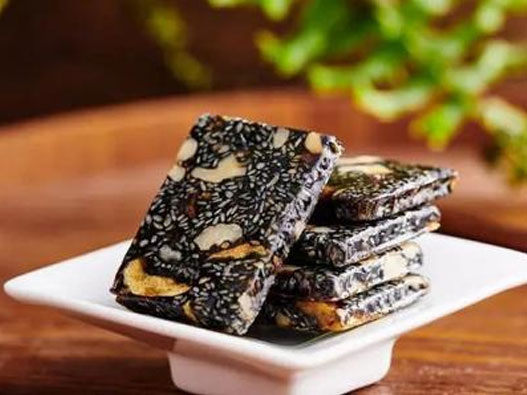 阿膠商標注冊屬于哪一類？