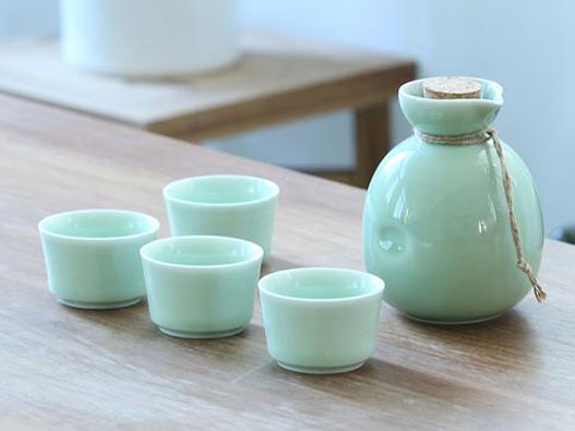 酒具商標(biāo)注冊(cè)屬于哪一類？