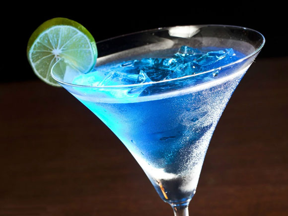 雞尾酒商標(biāo)注冊(cè)哪一類(lèi)？