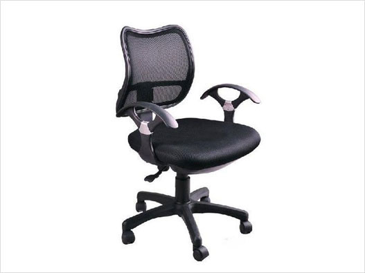 電腦椅商標注冊屬于哪一類？