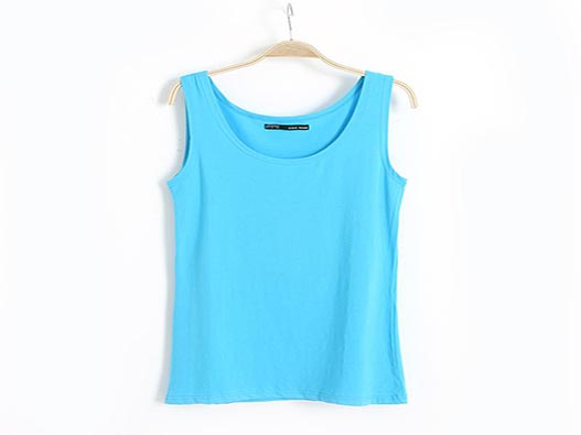 背心商標注冊屬于哪一類？