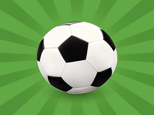 足球商標注冊哪一類？