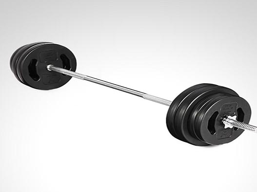 杠鈴商標注冊哪一類？