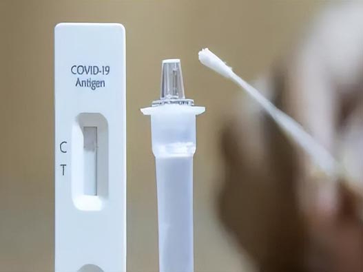 抗原商標(biāo)注冊(cè)哪一類？