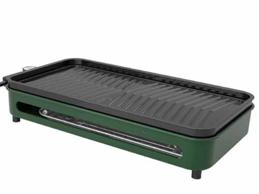 烤爐商標注冊的費用是多少？