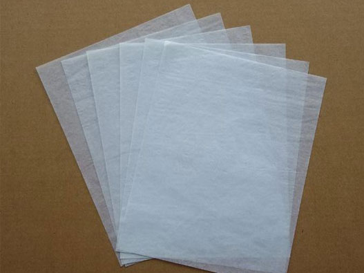 拷貝紙商標注冊屬于哪一類？