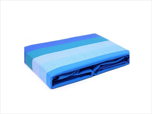 床單商標(biāo)注冊哪一類？