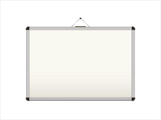 白板商標注冊哪一類？