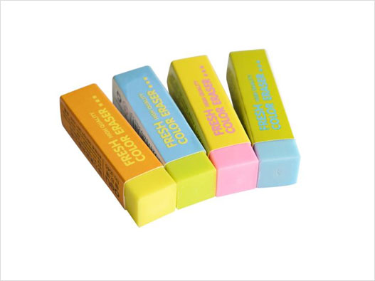 學生文具商標注冊哪一類？