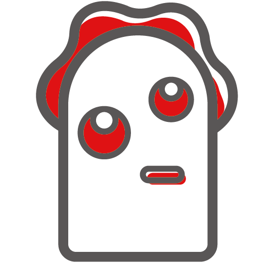 卡通形象版權登記