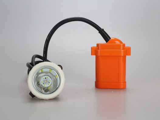 礦燈商標注冊的費用有哪些？