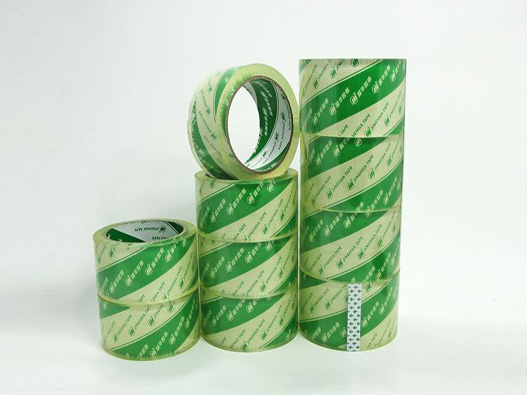捆扎包裝膠帶