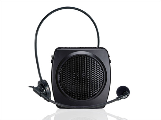 擴音器商標注冊哪一類？