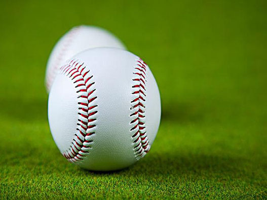 棒球商標注冊哪一類？