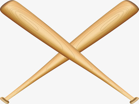 棒球棍商標注冊哪一類？