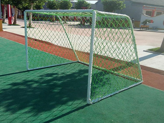 運動用網商標注冊哪一類？