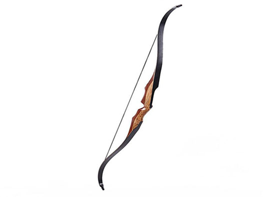 箭弓生產公司商標注冊哪一類？