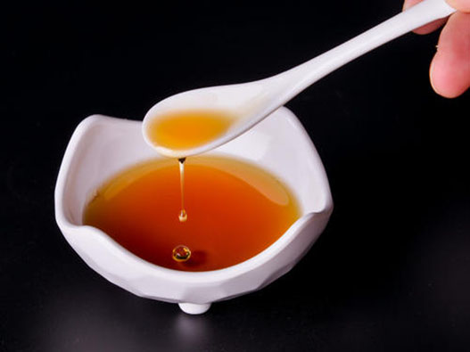 芝麻油商標注冊屬于哪一類？